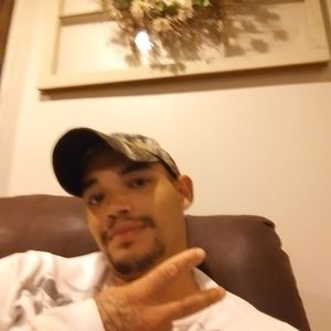 Meet your Posher, Devin